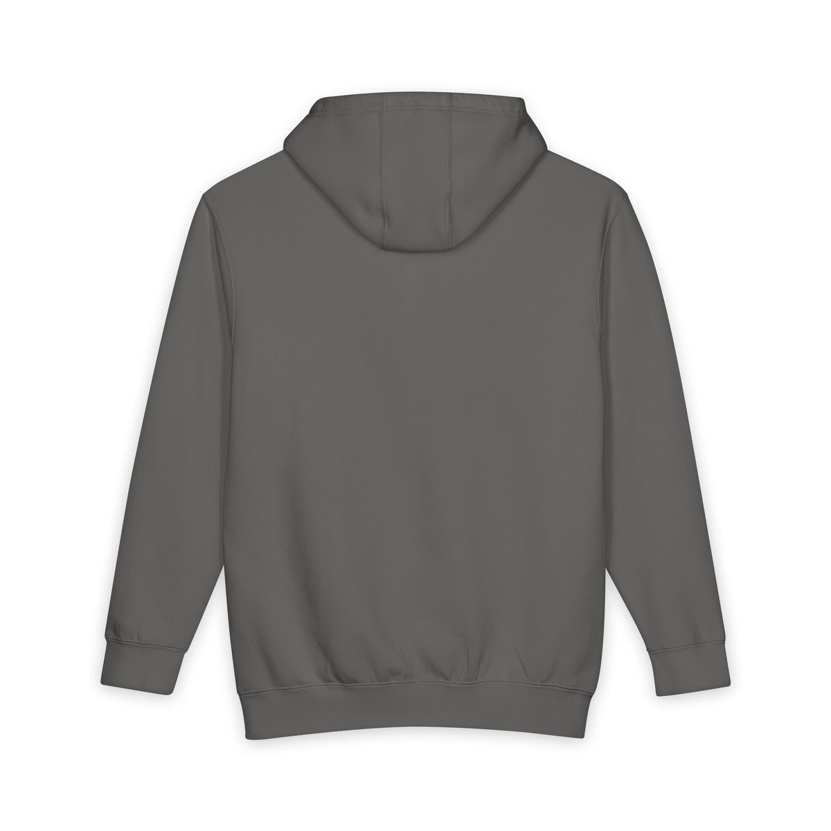 Miami Vice Consequences Heavyweight Hoodie (SAVE $10)