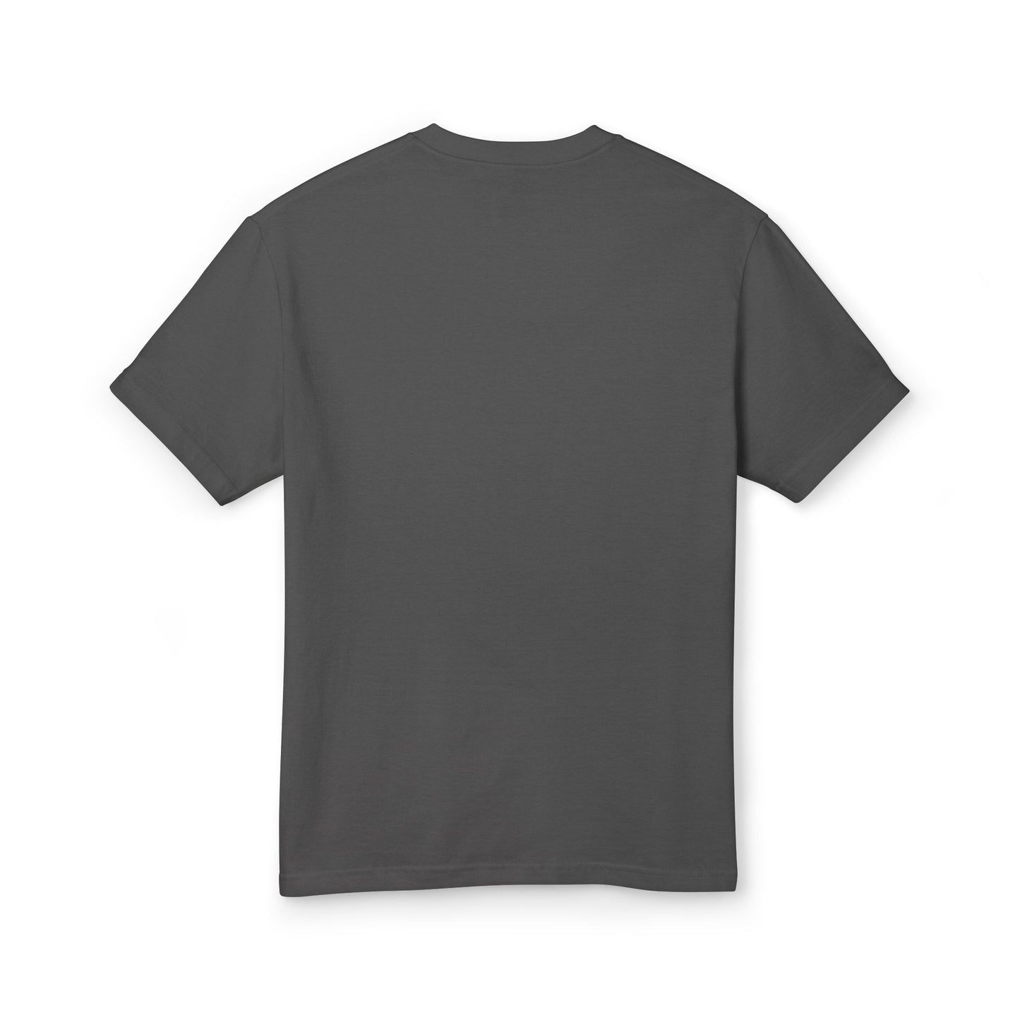 Vintage-Faded "Palm Leaves" 100% Cotton Tee | Vice Time Collection