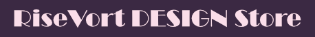 RiseVort DESIGN